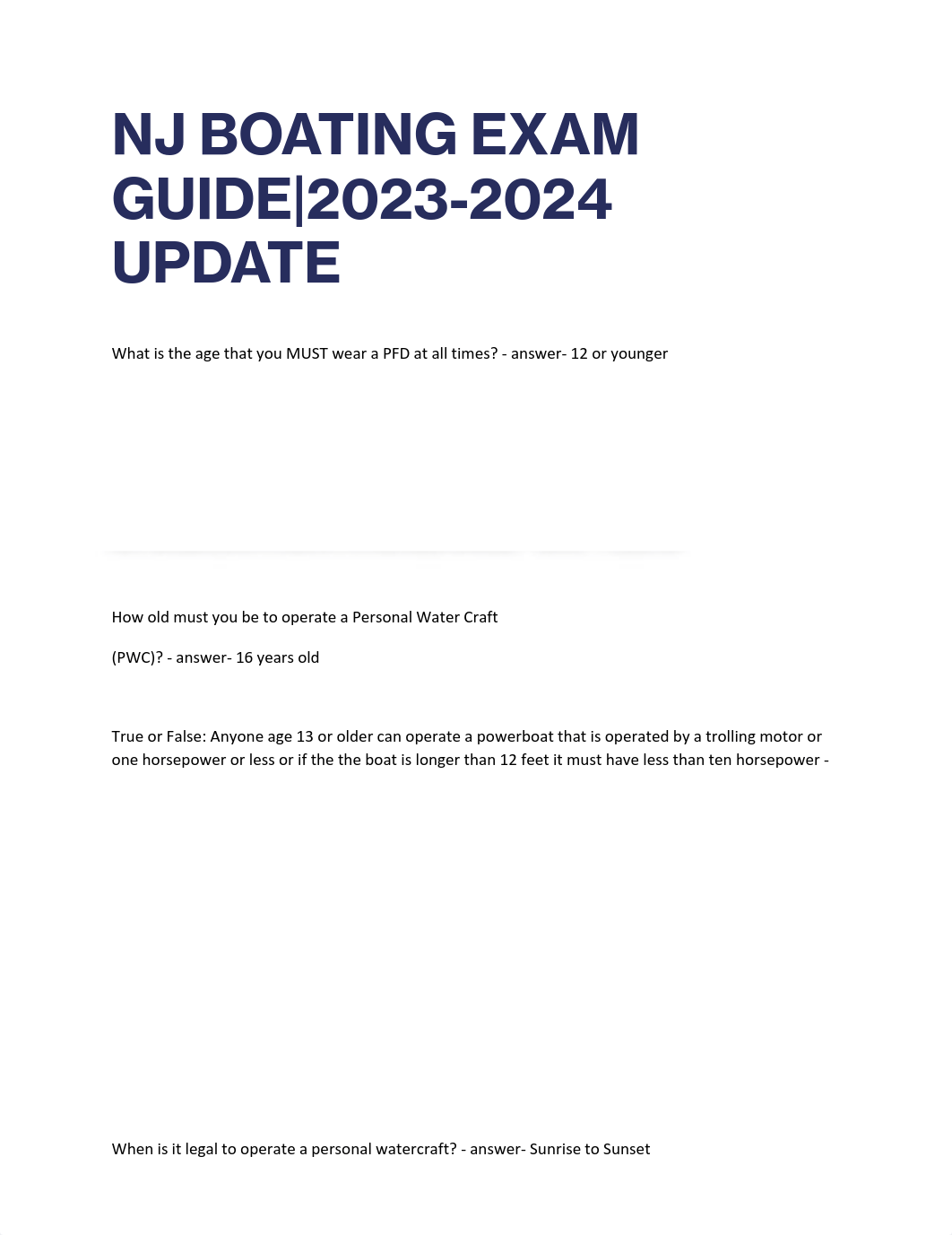 20230414070720_6438fba8b0fdd_nj_boating_exam_guide..pdf_dkbf497ctcz_page1