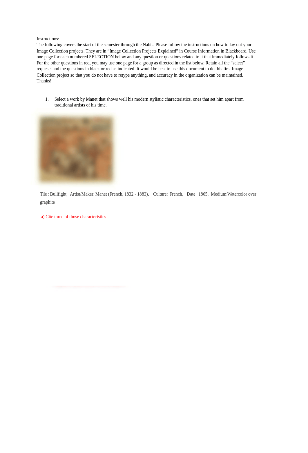 History Q_A.docx_dkbf7axugih_page1