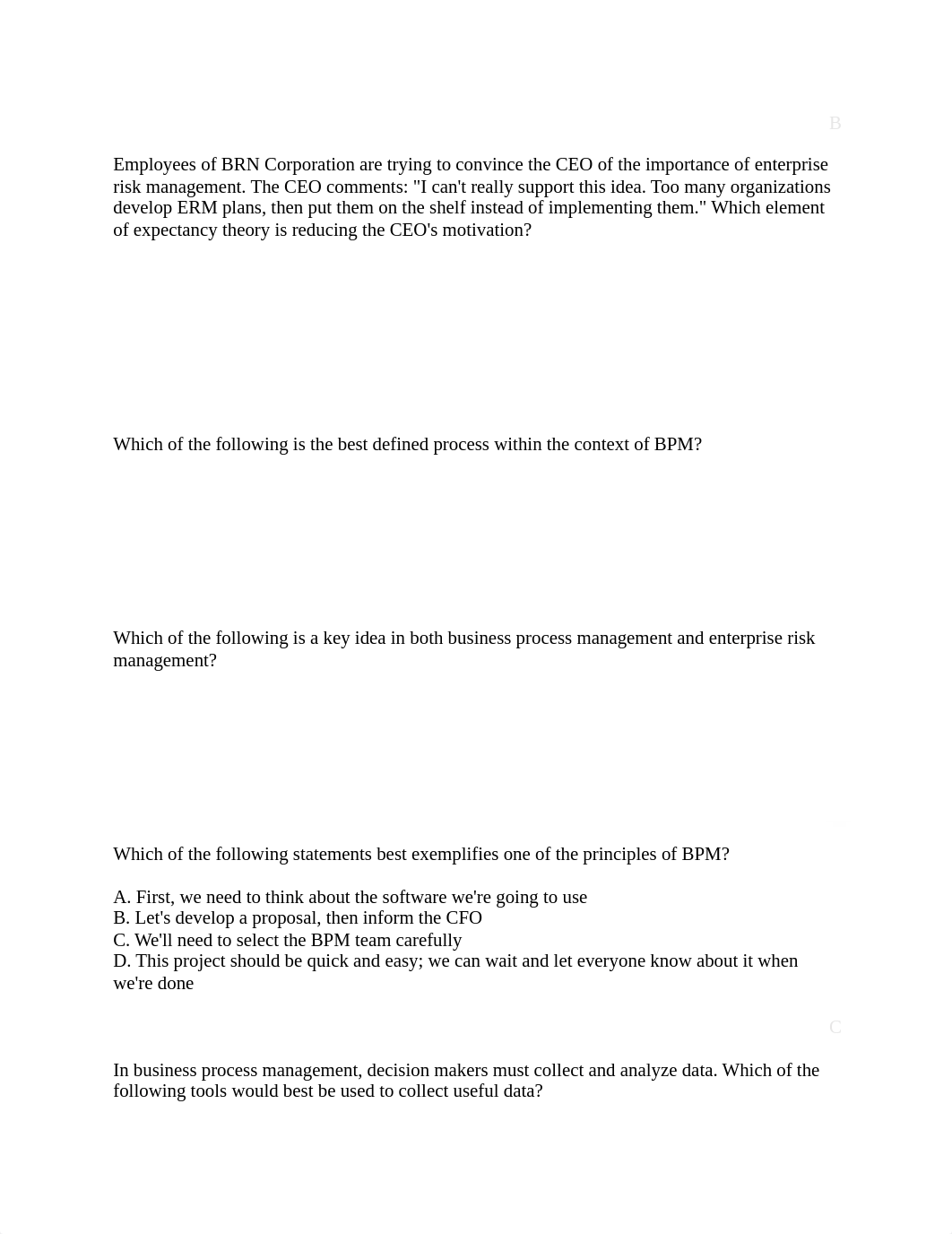 CHAPTER 4 - Management Concepts.docx_dkbf88gfjvg_page2