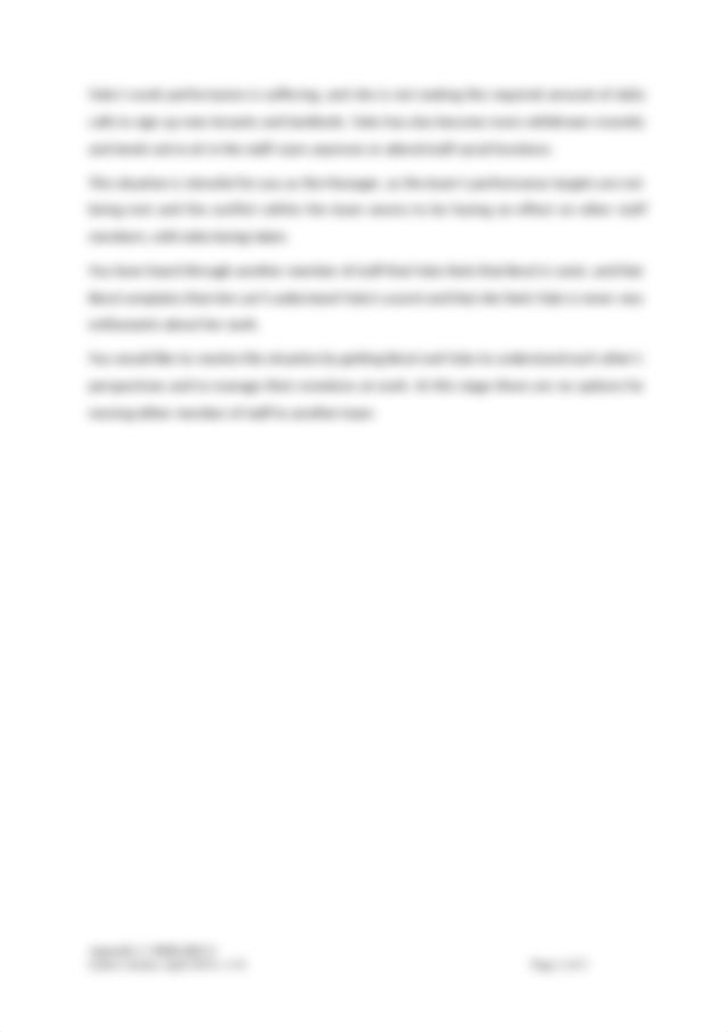 Appendix 2 - Case study- Online rental property business V3.0.docx_dkbf9540jxc_page2