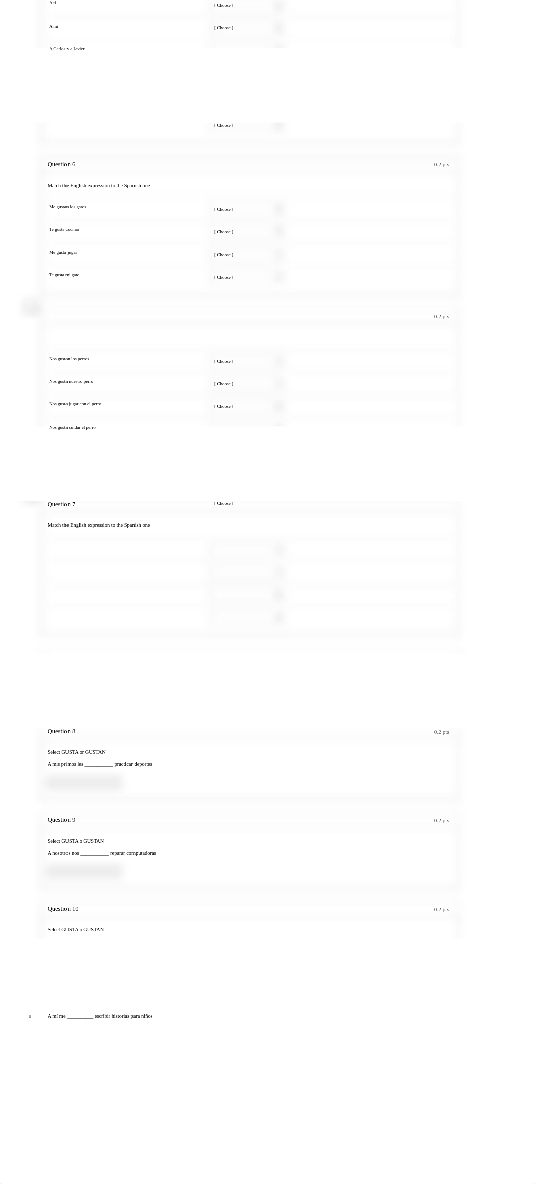 Quiz_ Mini-Quiz #8.pdf_dkbfeg5qszv_page2