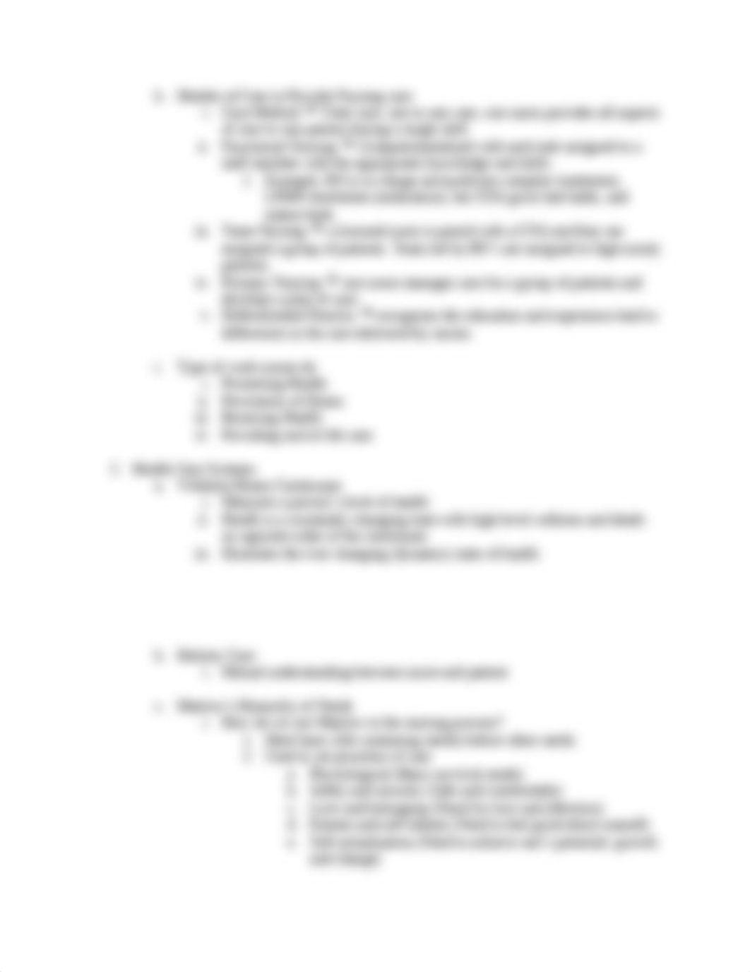 Exam 1 Study Outline-SU2020.docx_dkbfgeqqshg_page3