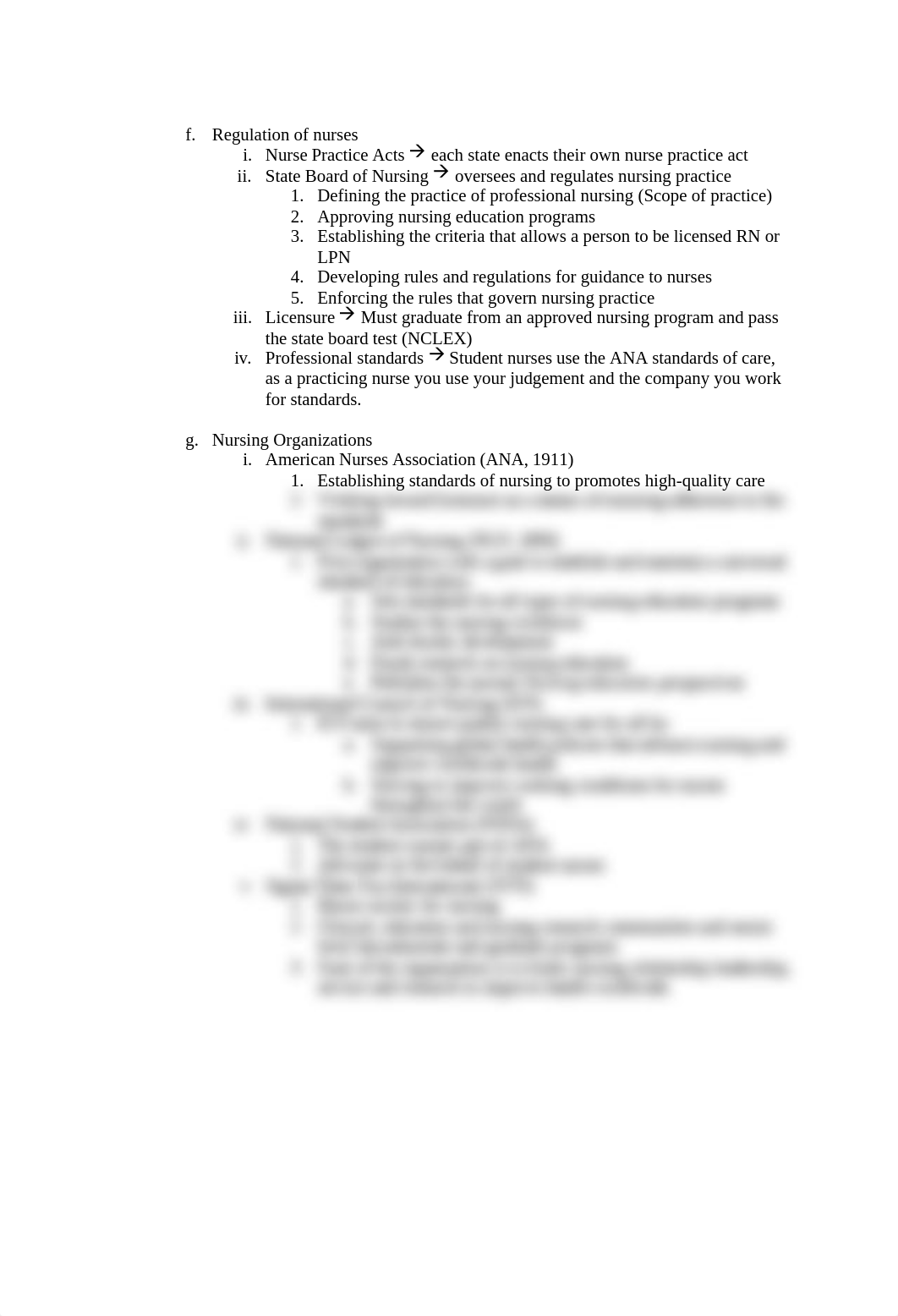 Exam 1 Study Outline-SU2020.docx_dkbfgeqqshg_page2