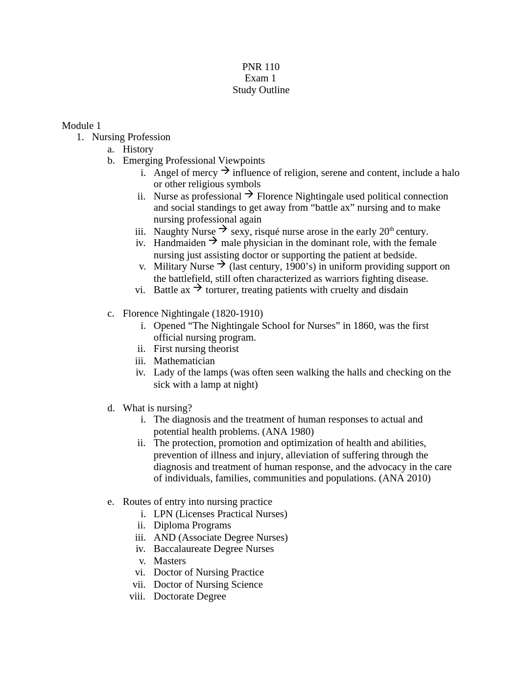 Exam 1 Study Outline-SU2020.docx_dkbfgeqqshg_page1