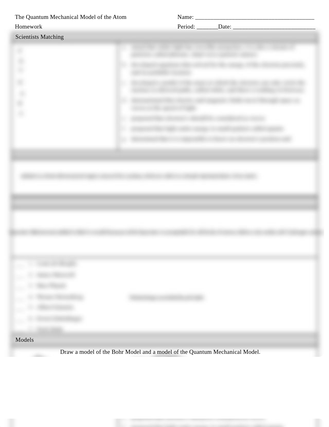 Kami Export - Tucker Paulsen - 5 Quantum Model Homework.pdf_dkbfiml389k_page1