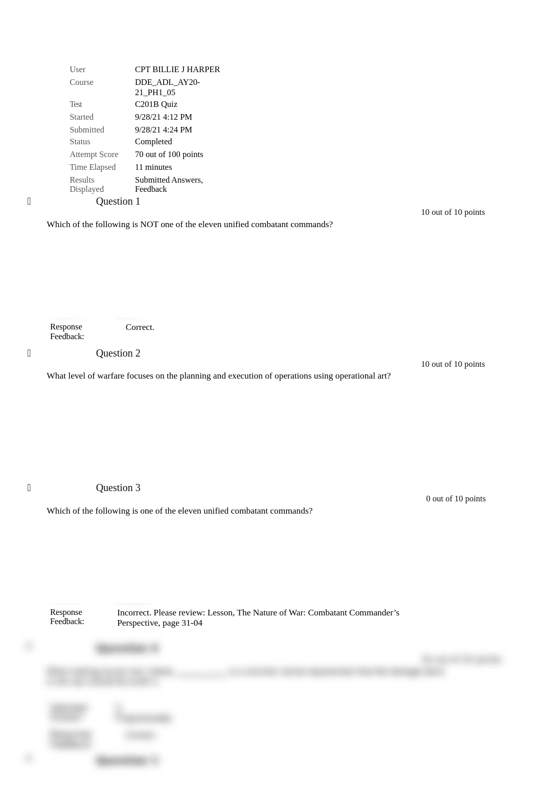 C201 Exam.docx_dkbfmnaszkw_page1