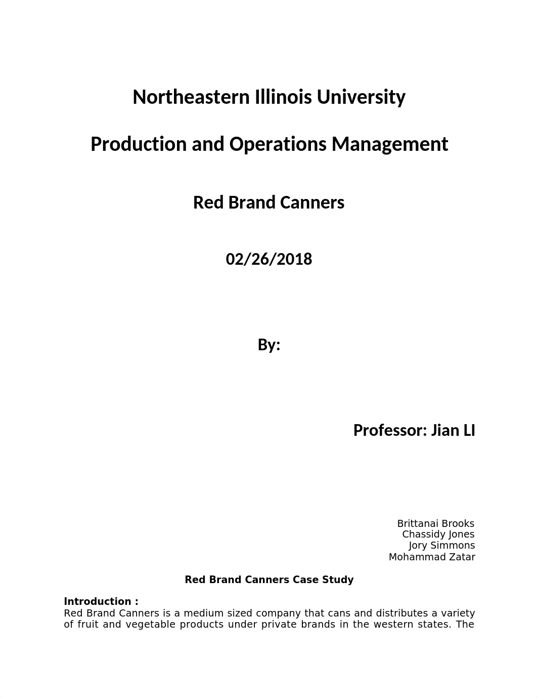 Red Brand Canners Case Study.docx_dkbfpml2wvk_page1