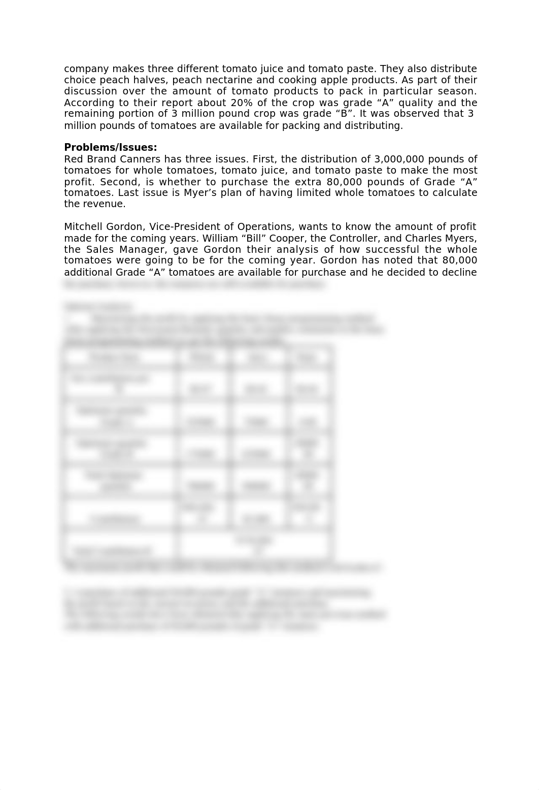 Red Brand Canners Case Study.docx_dkbfpml2wvk_page2