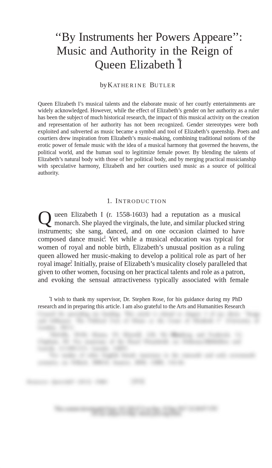 Music and Authority in the Reign of Queen Elizabeth I.pdf_dkbfslroyro_page2