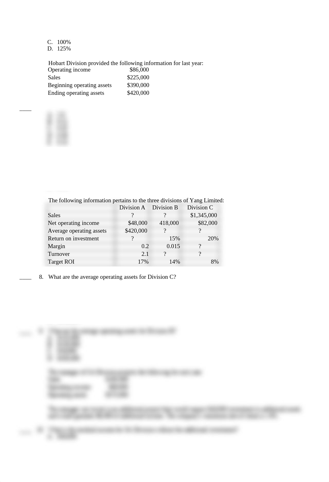 PE and Transfer pricing(1).rtf_dkbft7tt5ps_page2