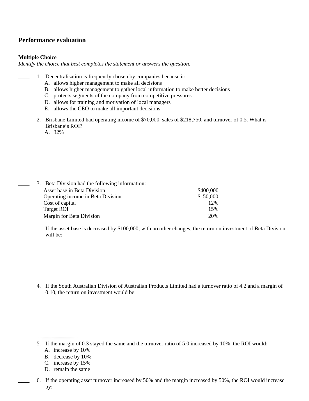 PE and Transfer pricing(1).rtf_dkbft7tt5ps_page1