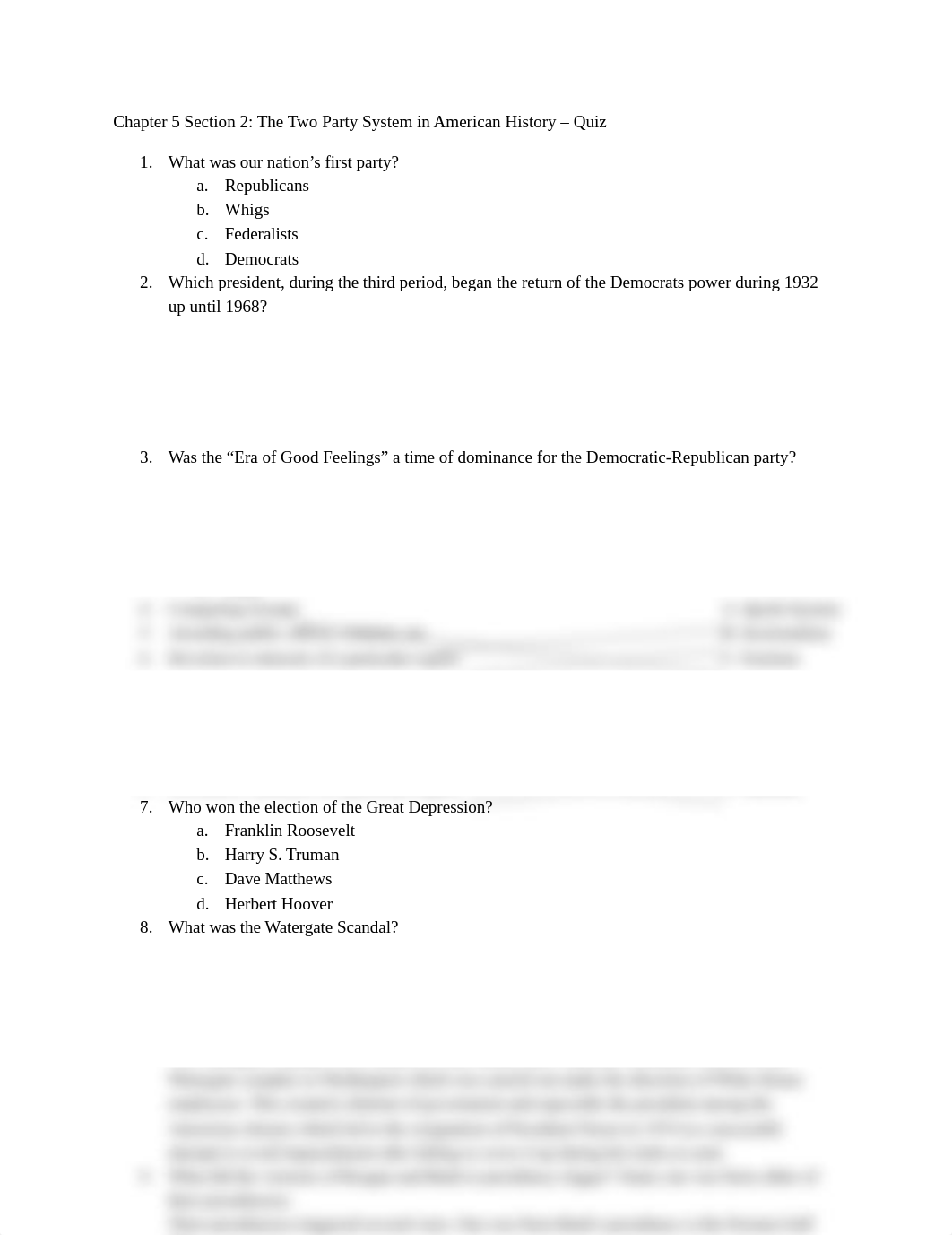 Ch5Section2_Quiz.docx_dkbftkj1ykd_page1