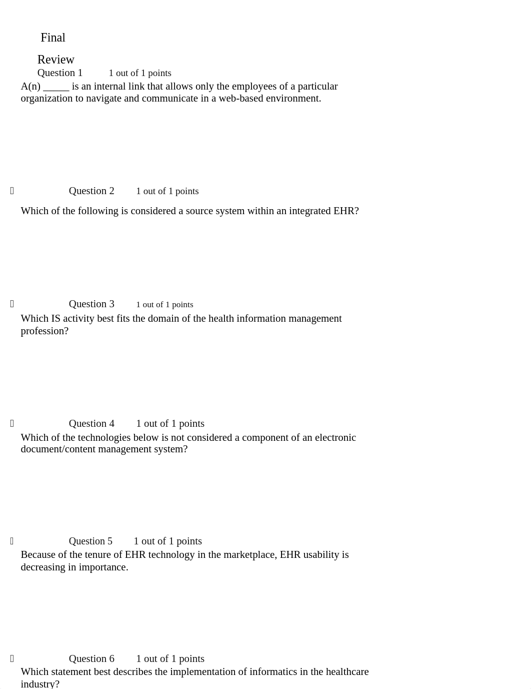 Health Informatics Finals.docx_dkbgcxjc1vb_page1