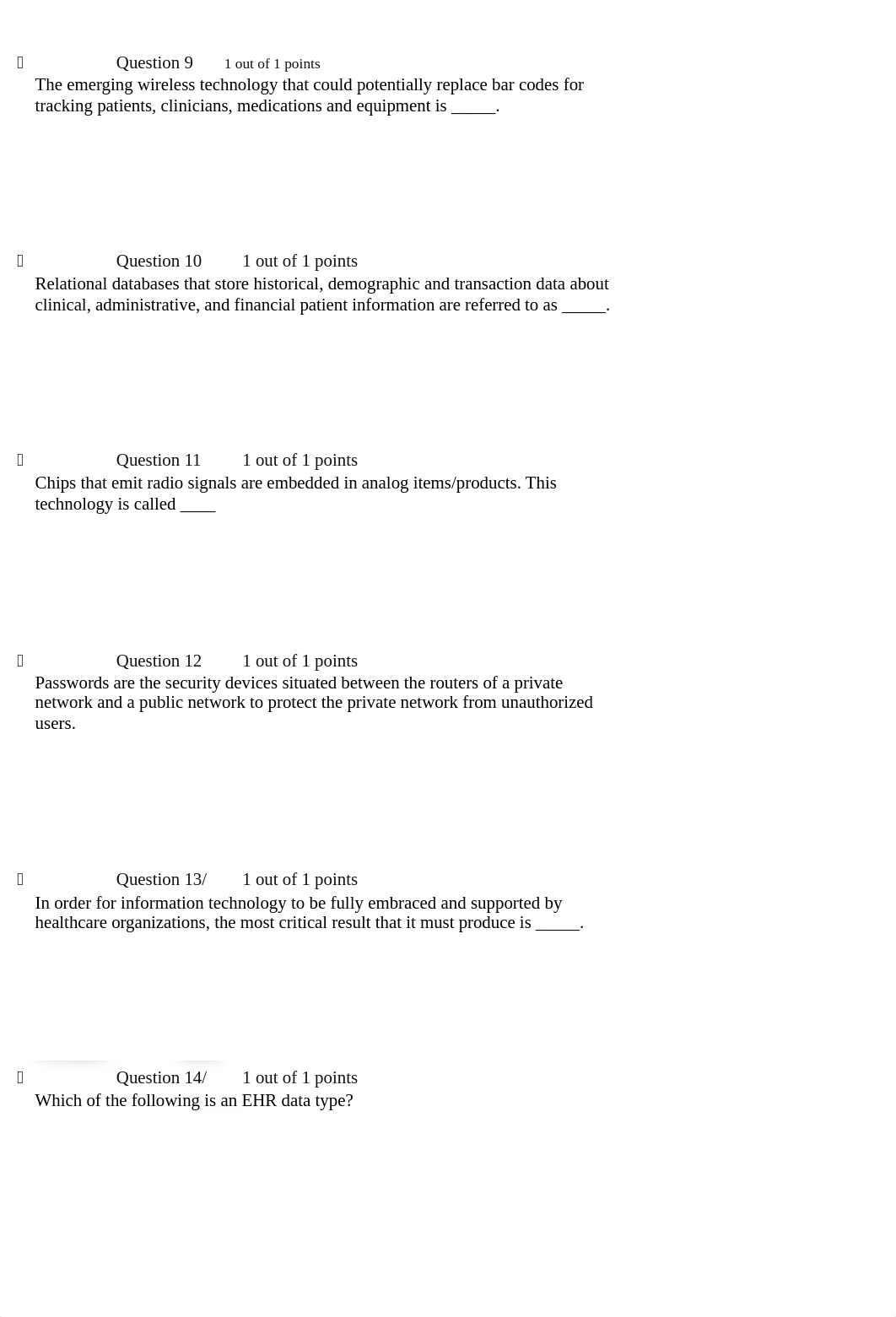 Health Informatics Finals.docx_dkbgcxjc1vb_page2