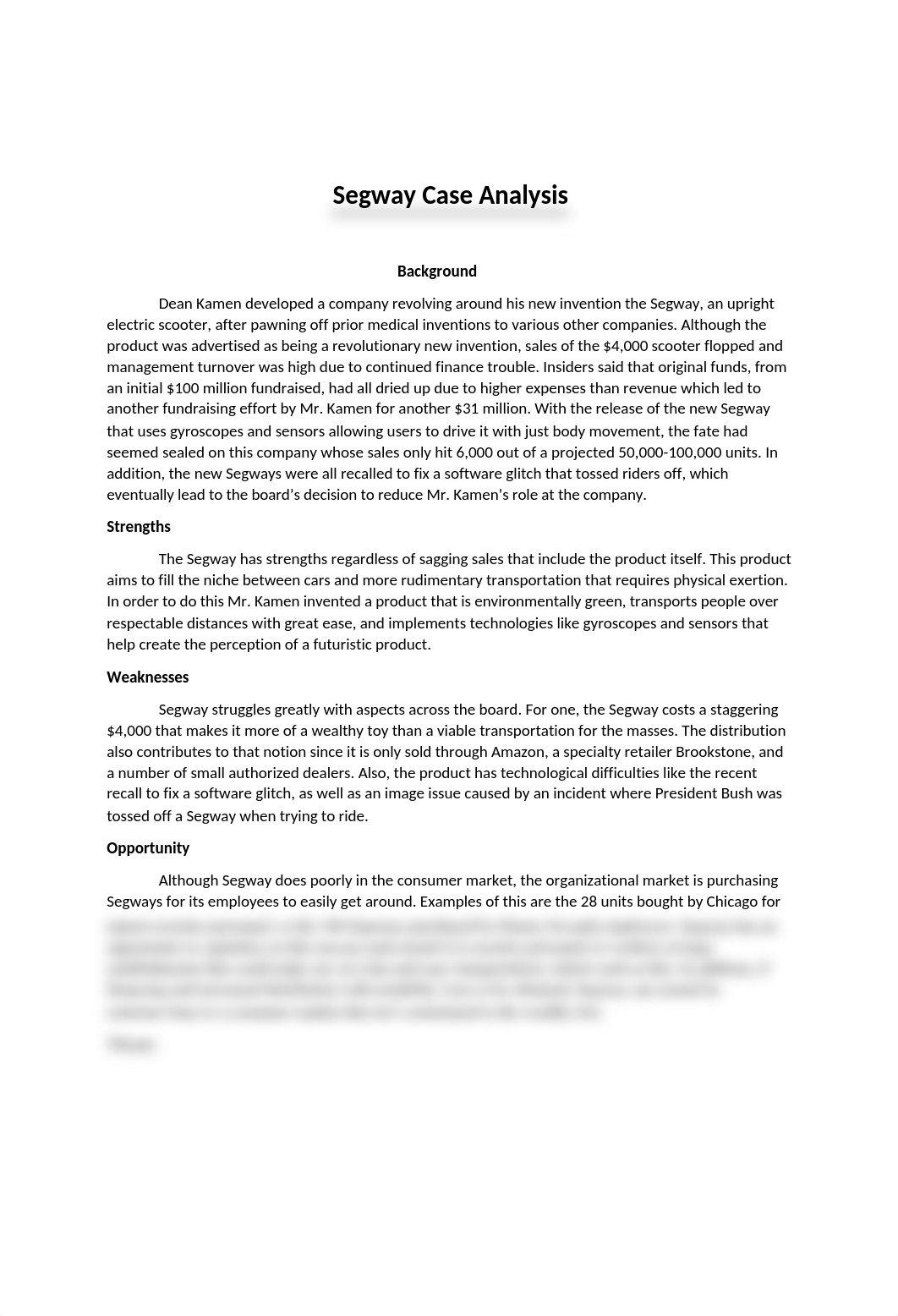 Segway Case Analysis_dkbgr6xaxgv_page1