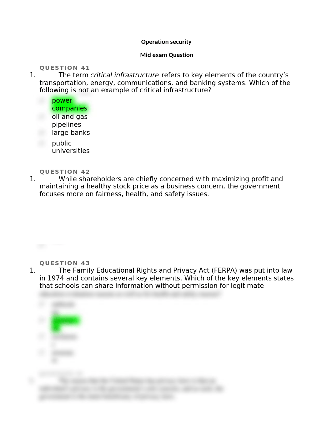 Operation security part-9.docx_dkbgs399j4o_page1