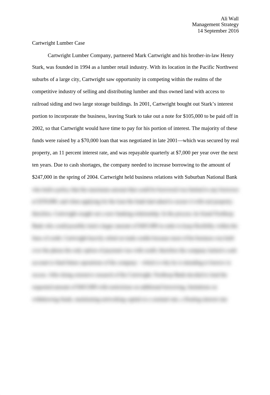 PaperNo.1.docx_dkbh26d0jil_page1