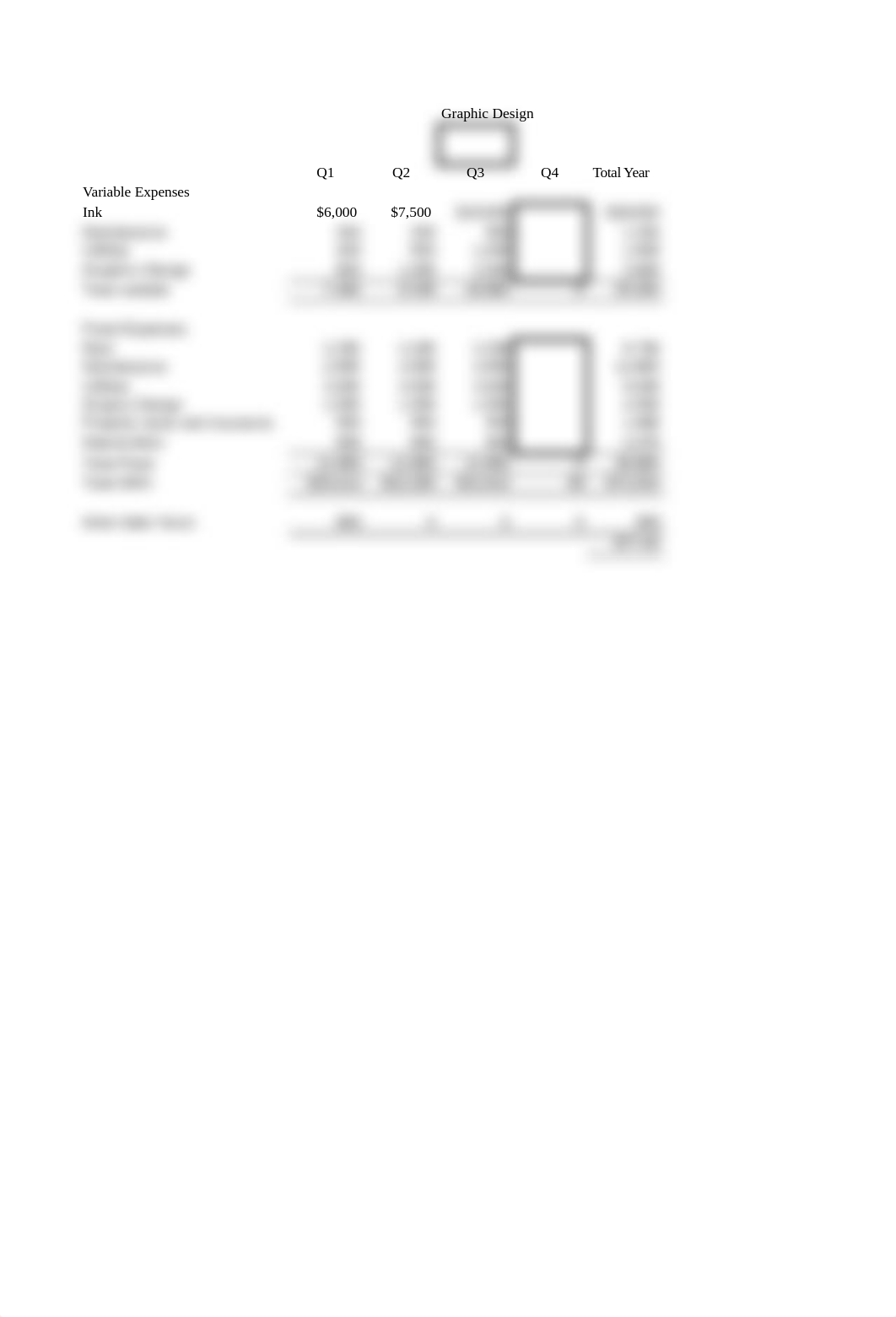 ACCOUNTING AND INFORMATION SYSTEM EXCEL PROJECT-Graphic desgin company questions (1)_dkbhcc4glhc_page5