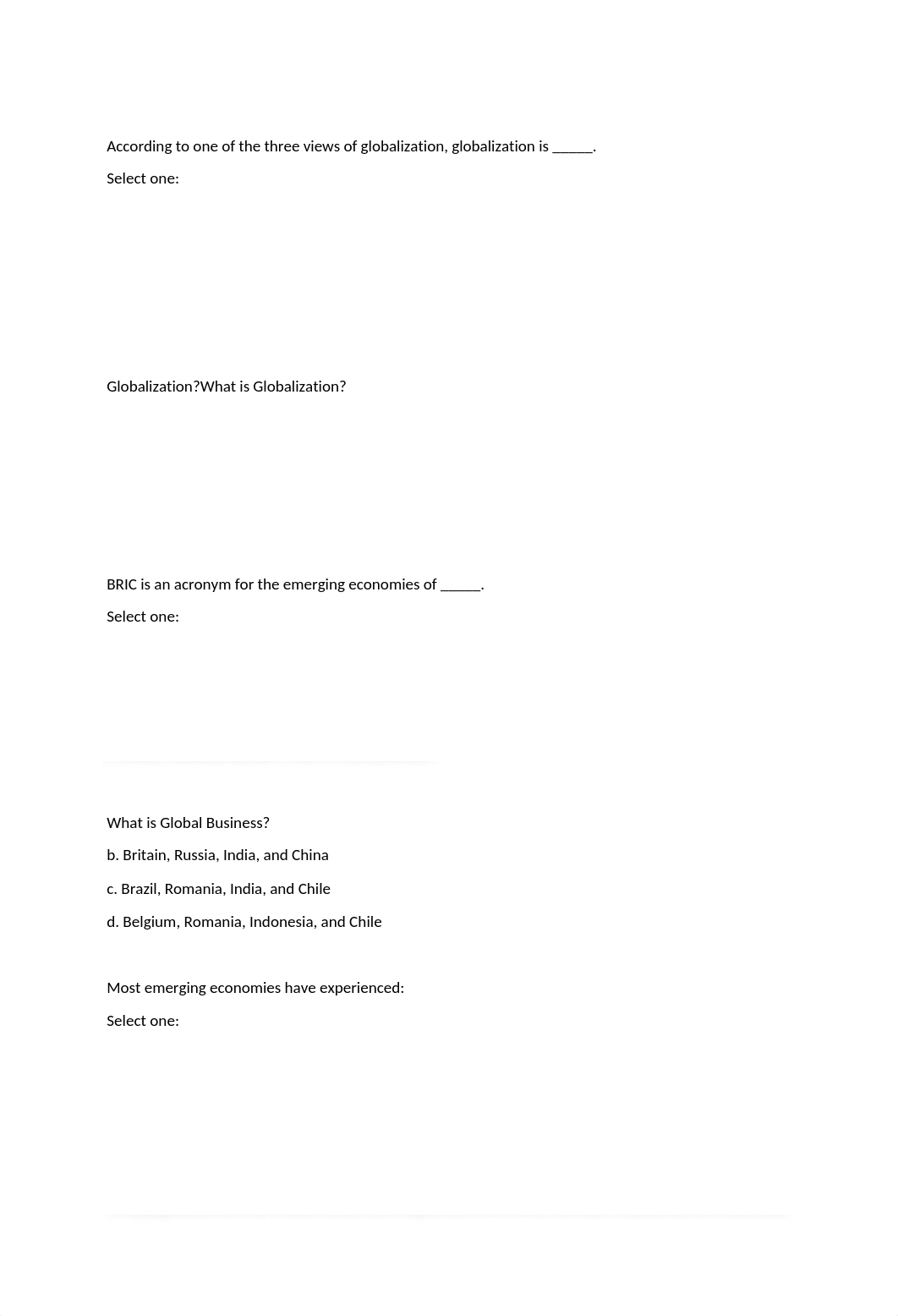 Chapter 1.docx_dkbhdh6kmnt_page2