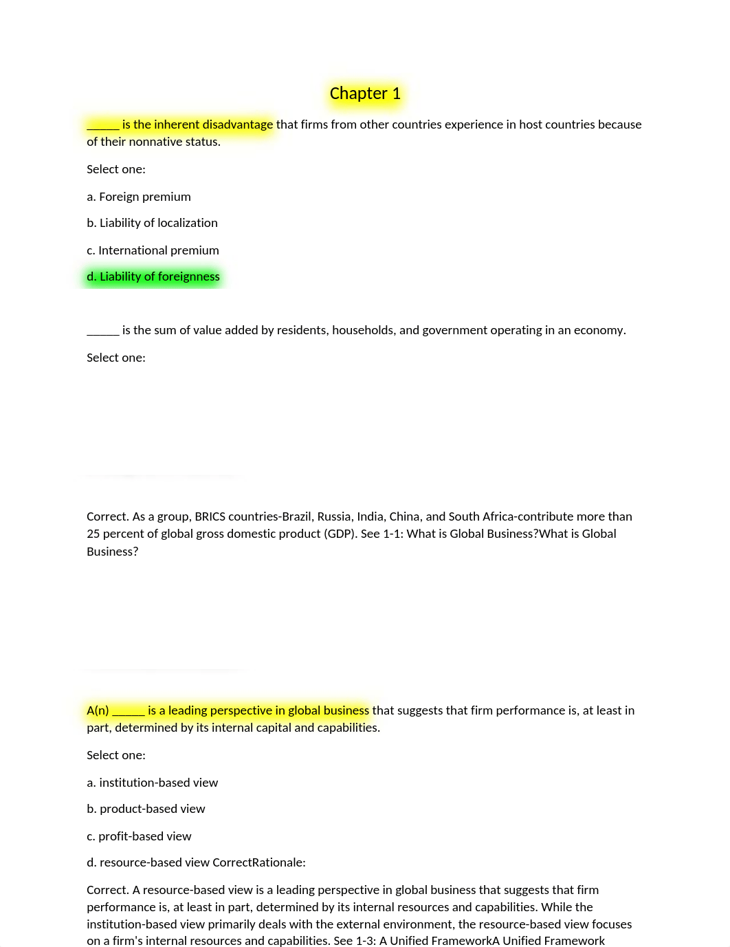 Chapter 1.docx_dkbhdh6kmnt_page1