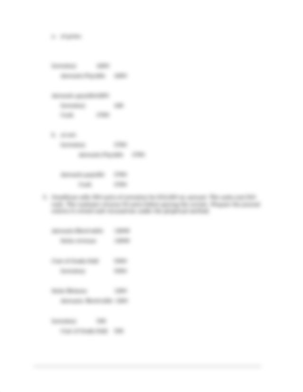 MASTERING INVENTORY HW 1-3.docx_dkbhl96ii3y_page2