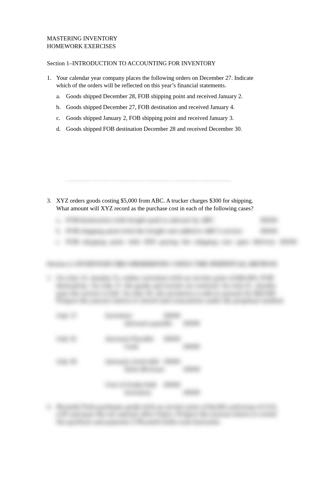 MASTERING INVENTORY HW 1-3.docx_dkbhl96ii3y_page1