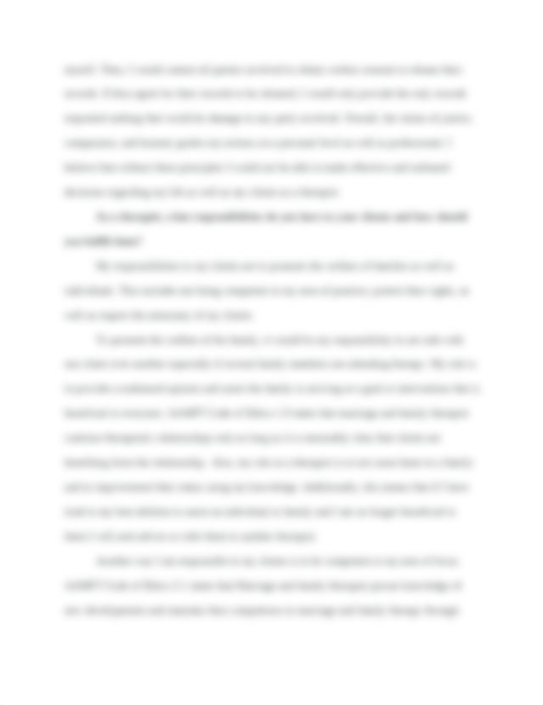 GibbsSMFT5102-9.docx_dkbhob5uyo3_page4