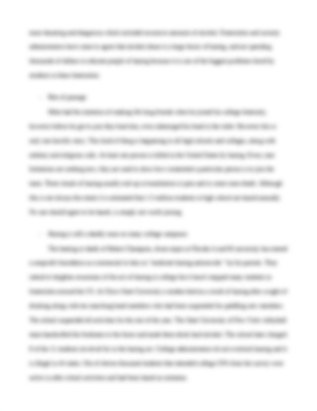 Hazing Research Paper - 2.5 hours.odt_dkbhoet9yj9_page2