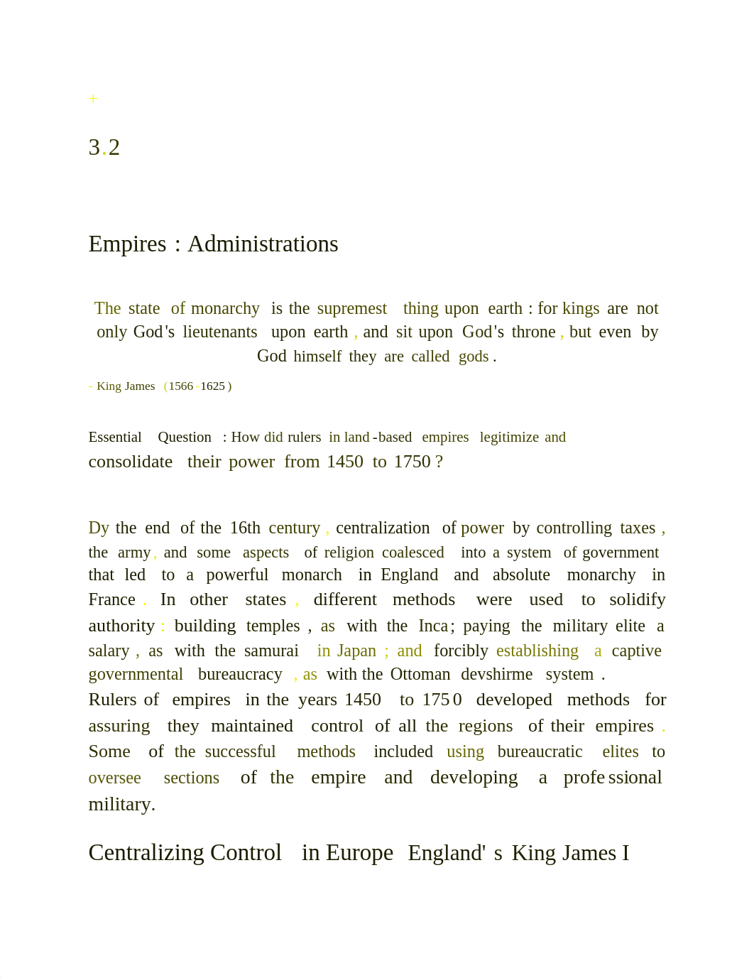 AMSCO_3.2.pdf_dkbhp66mkys_page1