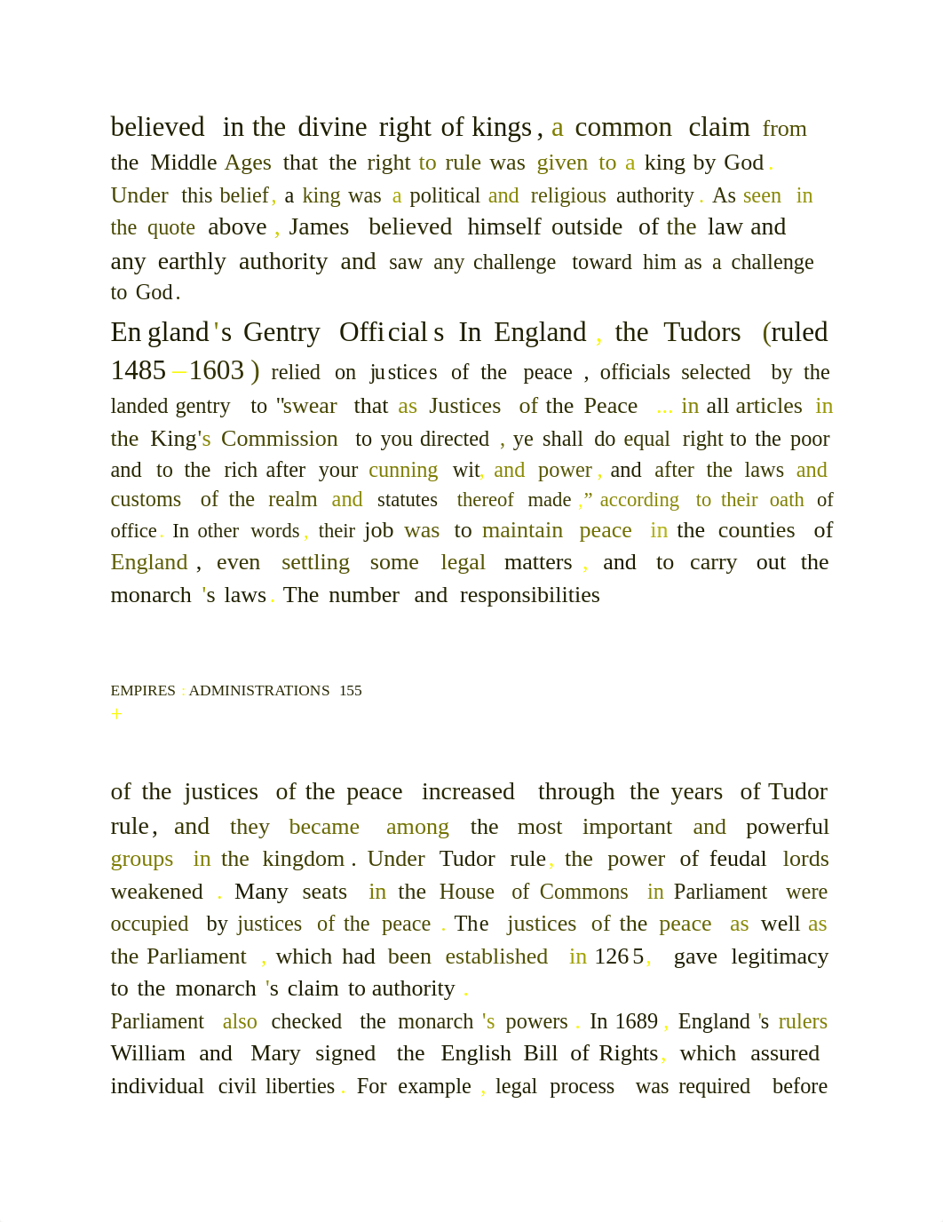 AMSCO_3.2.pdf_dkbhp66mkys_page2