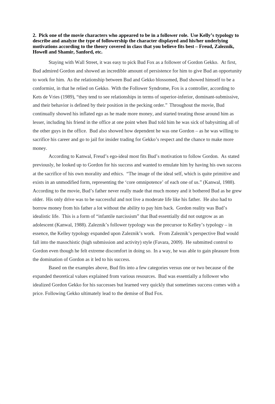 MBA 556 Final Fall 2020.docx_dkbhtbhzz88_page2