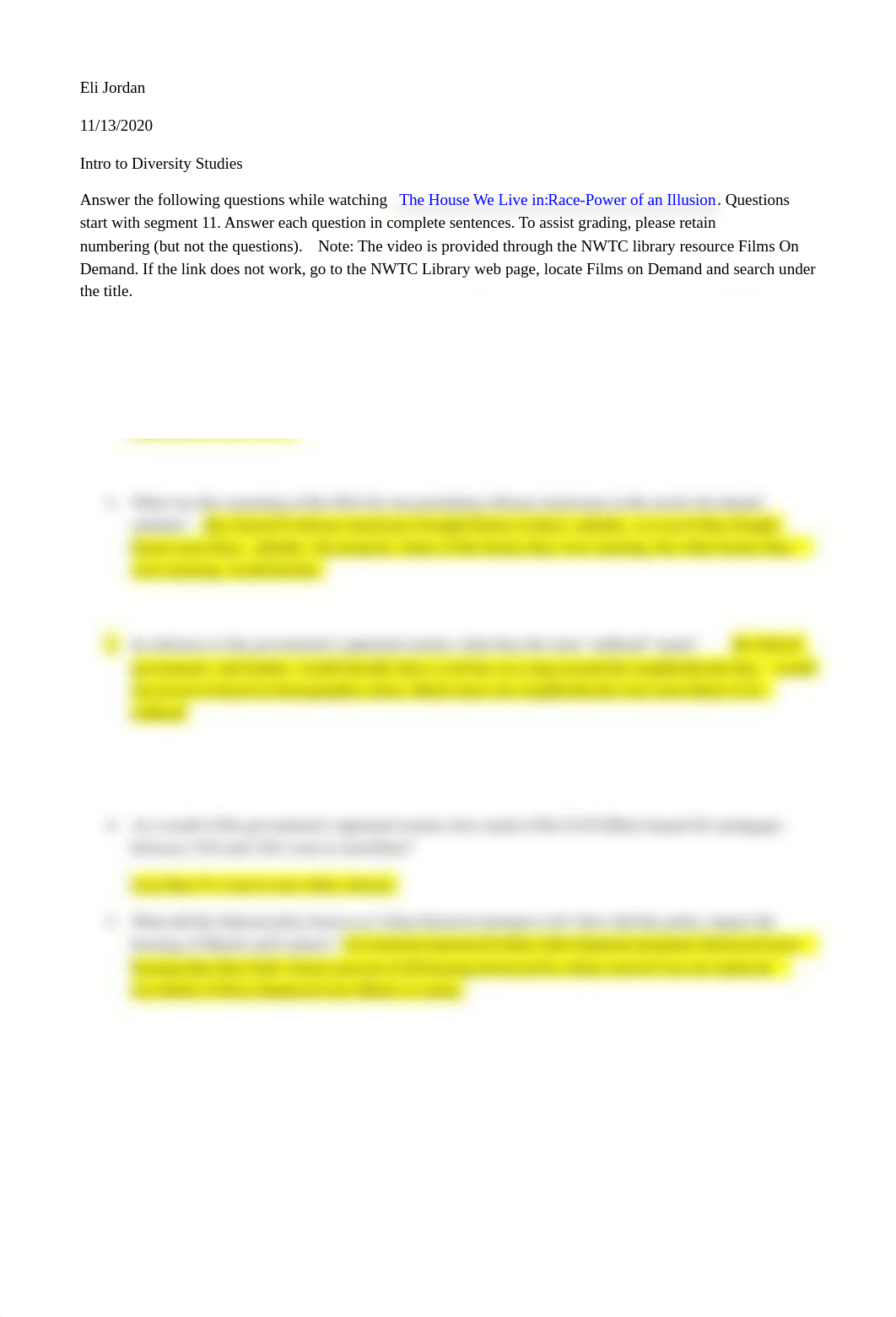 Assignment 4 Power of an Illusion Eli .docx_dkbhxr2ulhf_page1