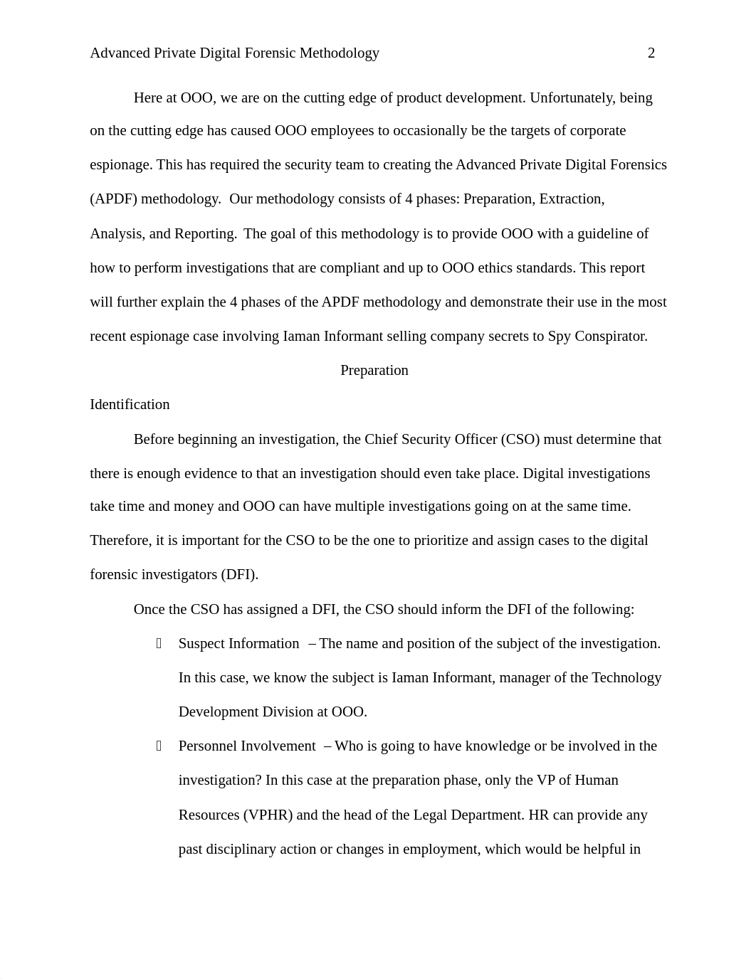 ABrown Wk6 APDF Paper DRAFT-1.docx_dkbi2qvmkdj_page2