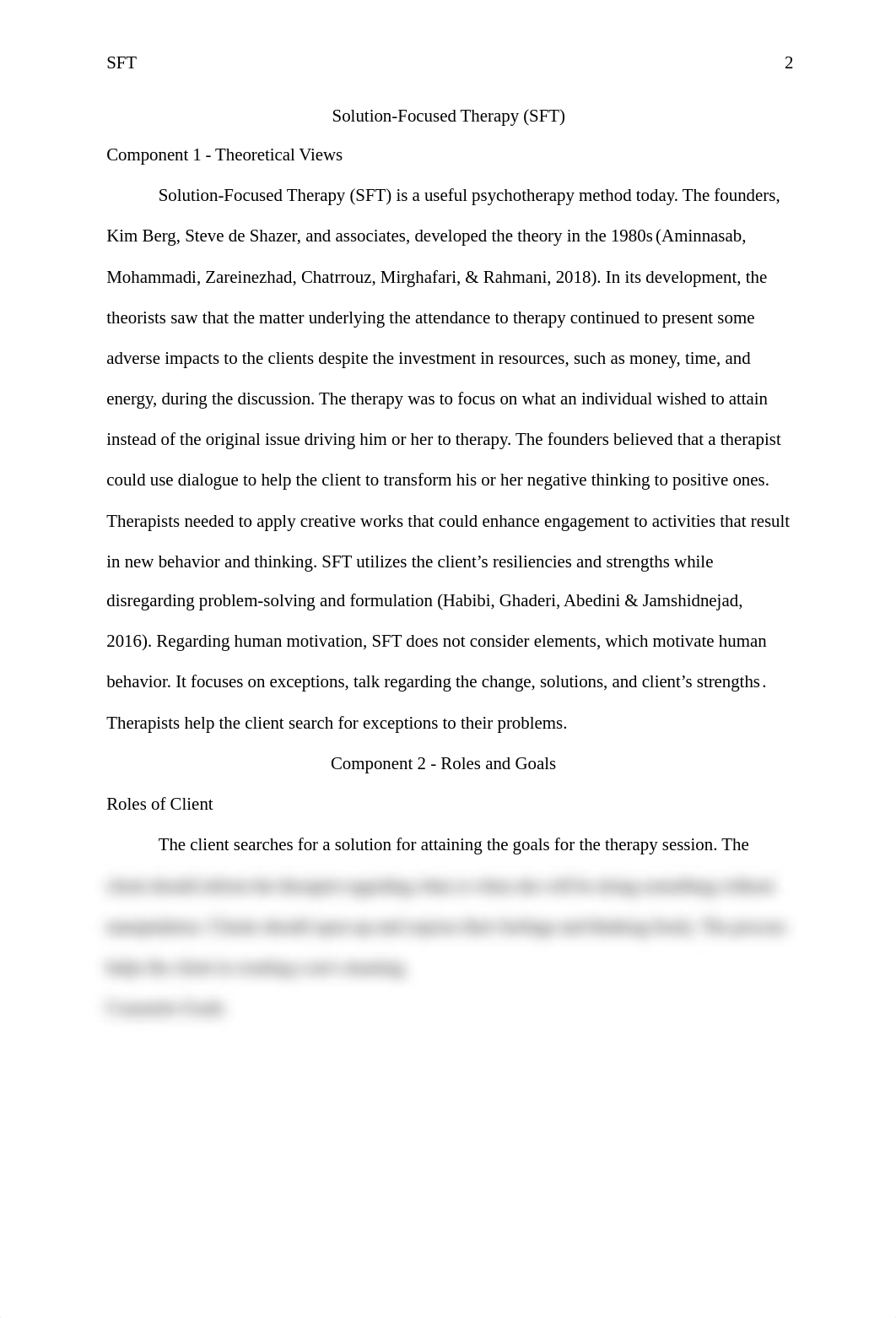 Theories Conceptualization Solution-Focused Therapy. final.docx_dkbi5lwab5w_page2