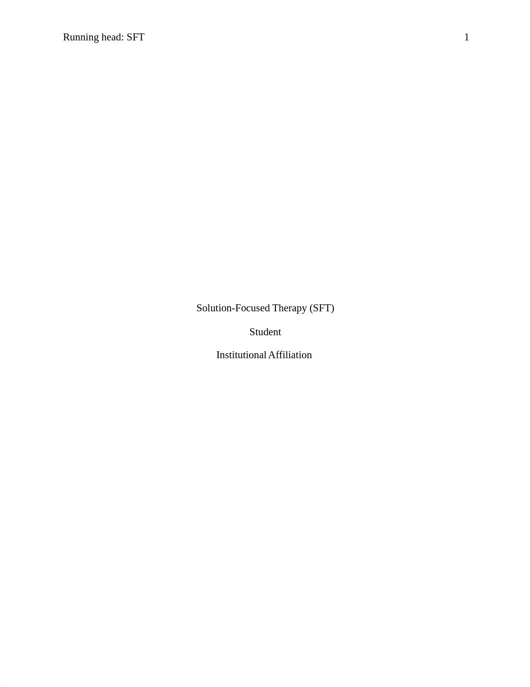 Theories Conceptualization Solution-Focused Therapy. final.docx_dkbi5lwab5w_page1