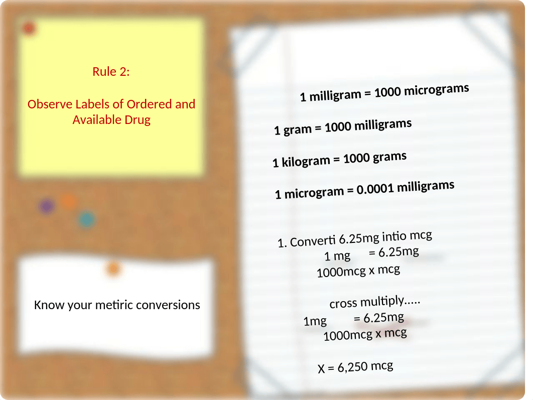 Peds Med Math Power Point.pptx_dkbi68chu5n_page5