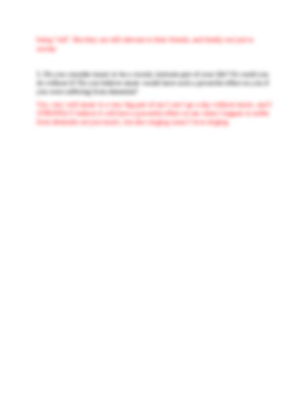 Film Alive Inside answers.docx_dkbi8jxo7b2_page2