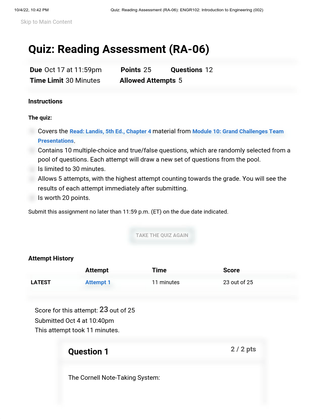 Quiz_ Reading Assessment (RA-06)_ ENGR102_ Introduction to Engineering (002).pdf_dkbifnvvicm_page1