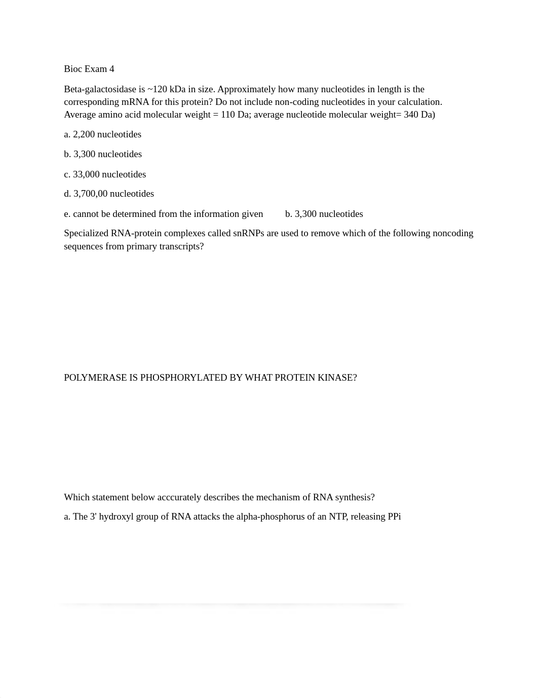 Bioc Exam 4.docx_dkbihll52fi_page1