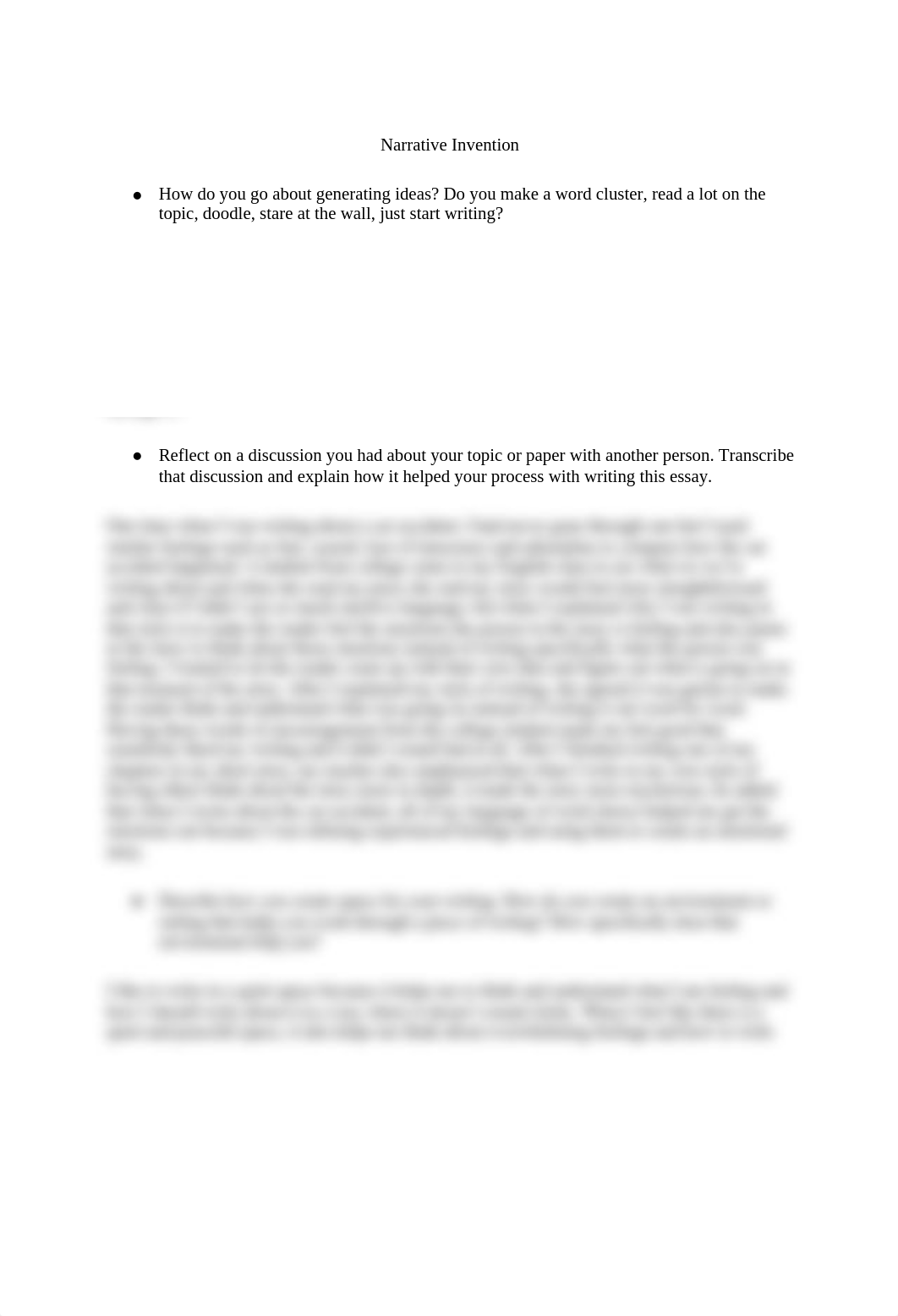 Narrative Invention.docx_dkbik4upsai_page1