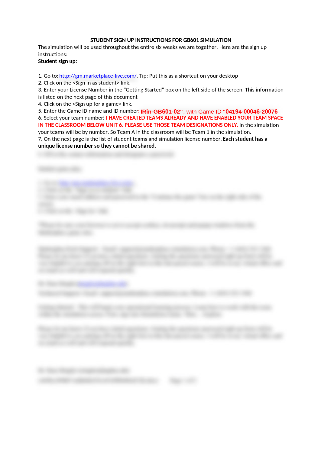 GB601_Student_Signup_Instructions_Simulation.docx_dkbim8rbhe7_page1