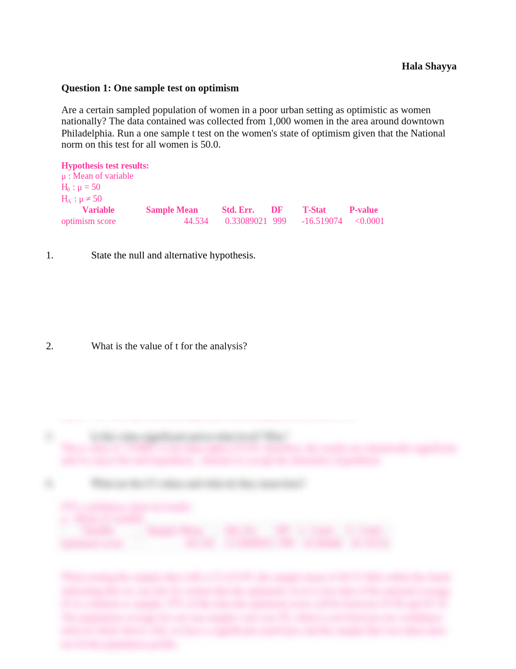 week 2 discussion question 1_dkbip9aq5ge_page1