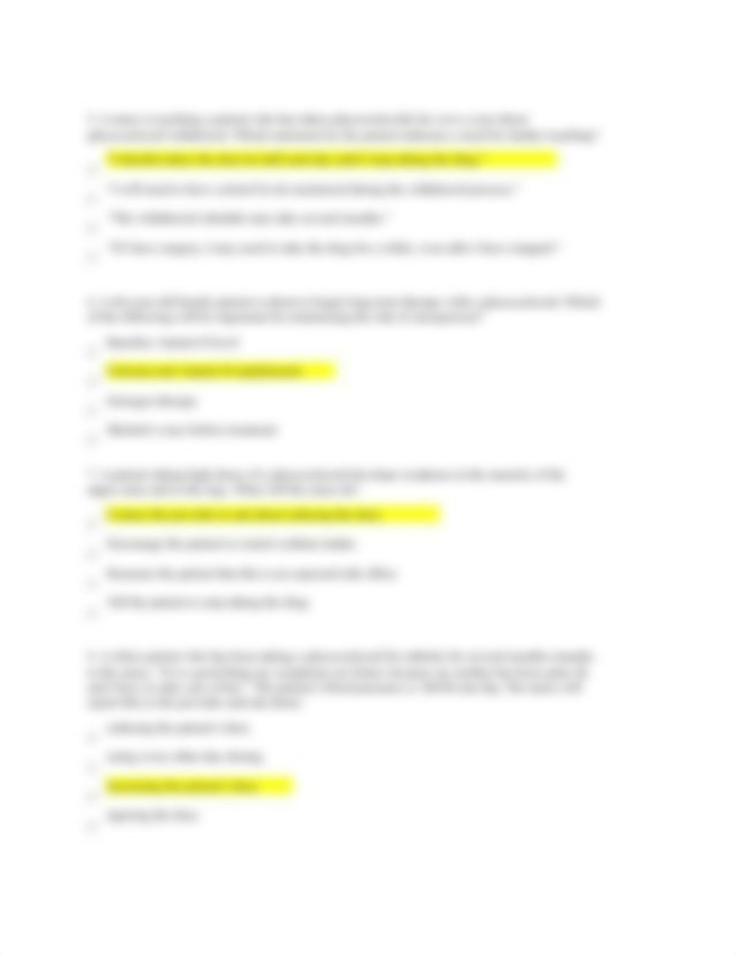 Practice Questions_Chapter 56_Glucocorticoids in Nonendocrine Disorders.docx_dkbiy71q7p9_page2