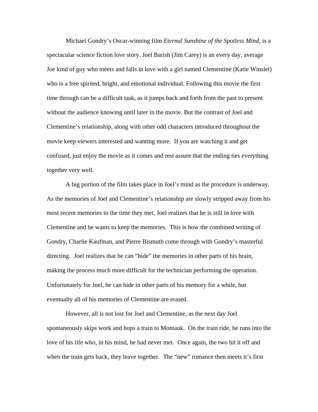 eternal sunshine of the spotless mind review_dkbj2uqpz6q_page1