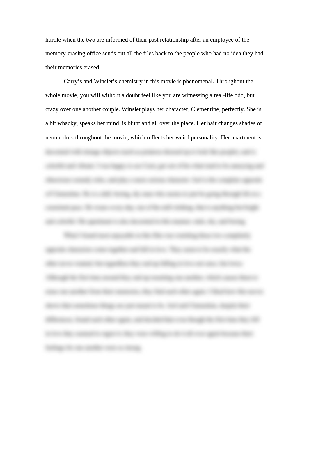 eternal sunshine of the spotless mind review_dkbj2uqpz6q_page2