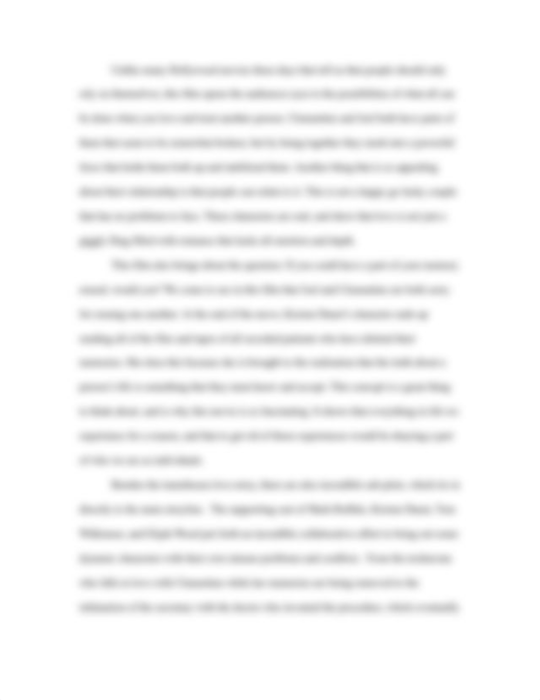 eternal sunshine of the spotless mind review_dkbj2uqpz6q_page3