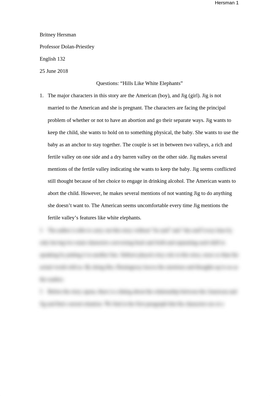 Hills like white elephants.docx_dkbj58za3sb_page1