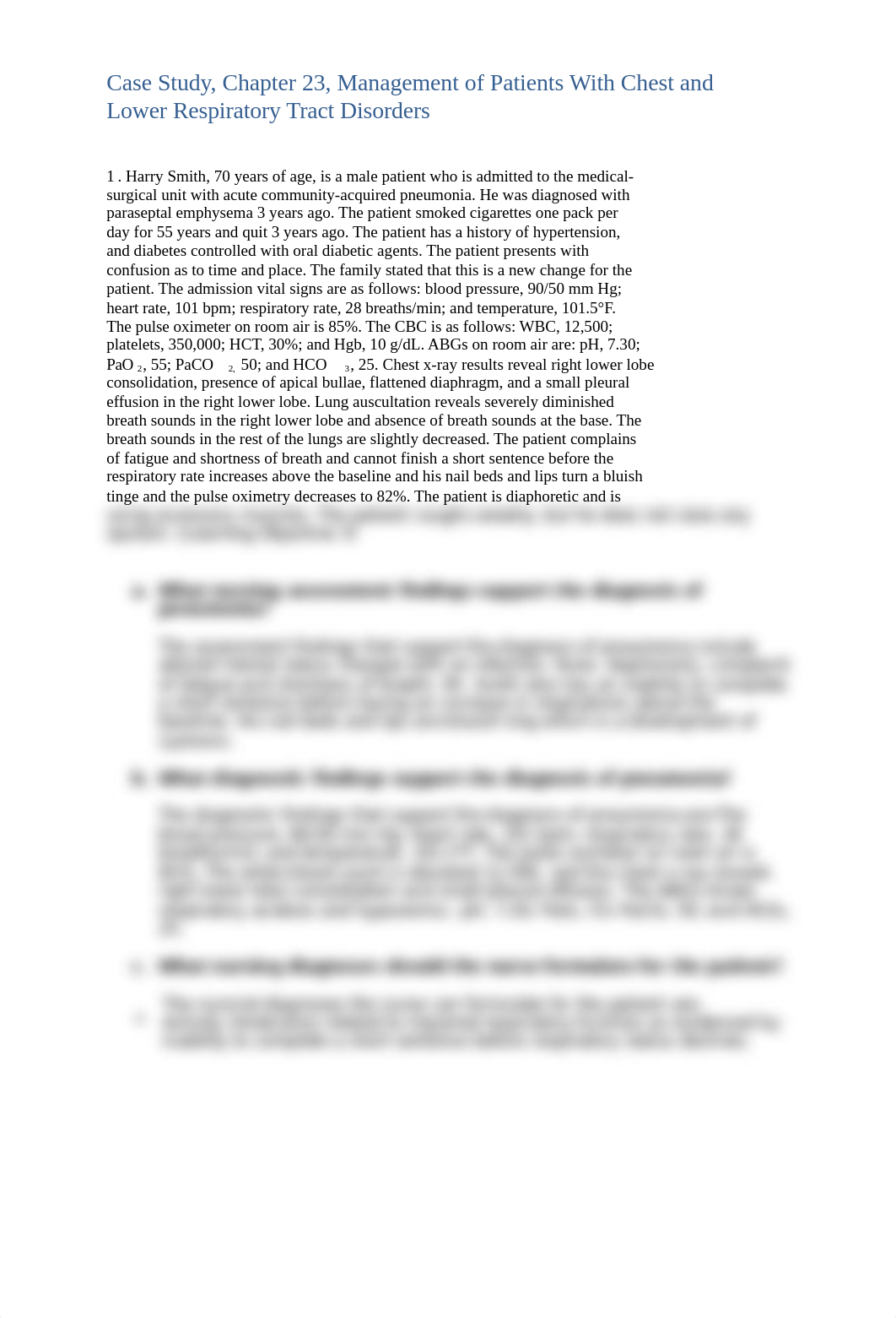 Respiratory case study  224.docx_dkbjbriv17j_page1