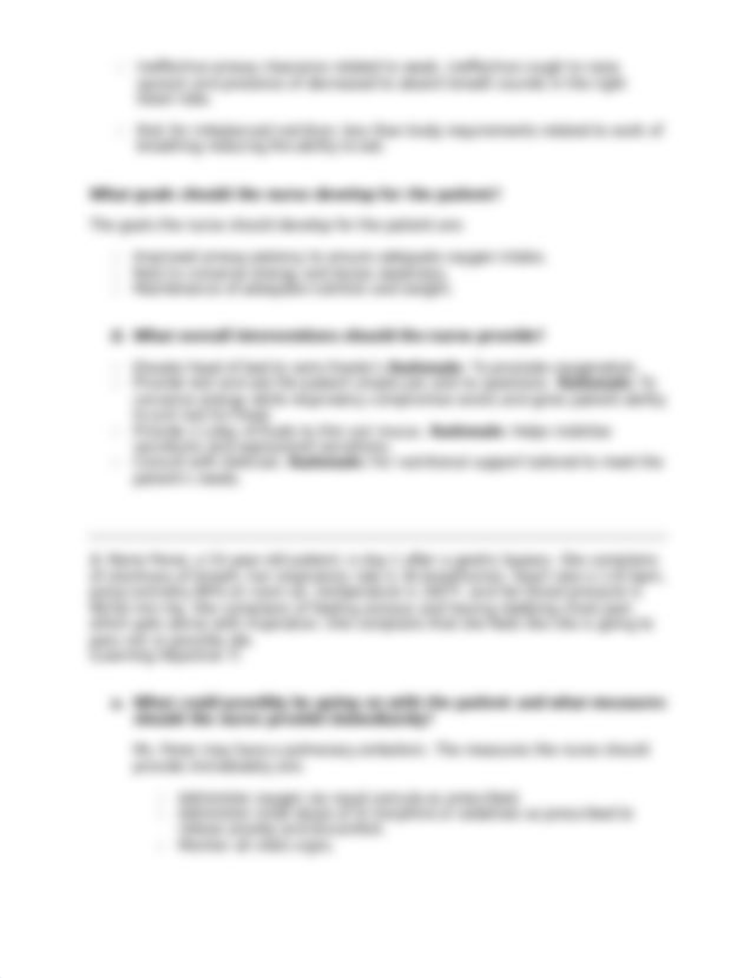 Respiratory case study  224.docx_dkbjbriv17j_page2