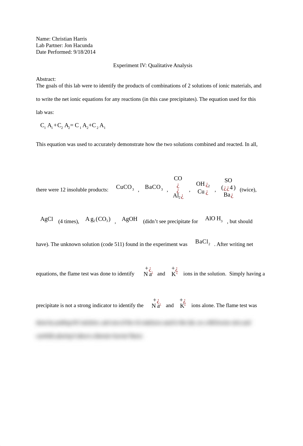 Experiment 4 lab report_dkbjp9s6zi2_page1